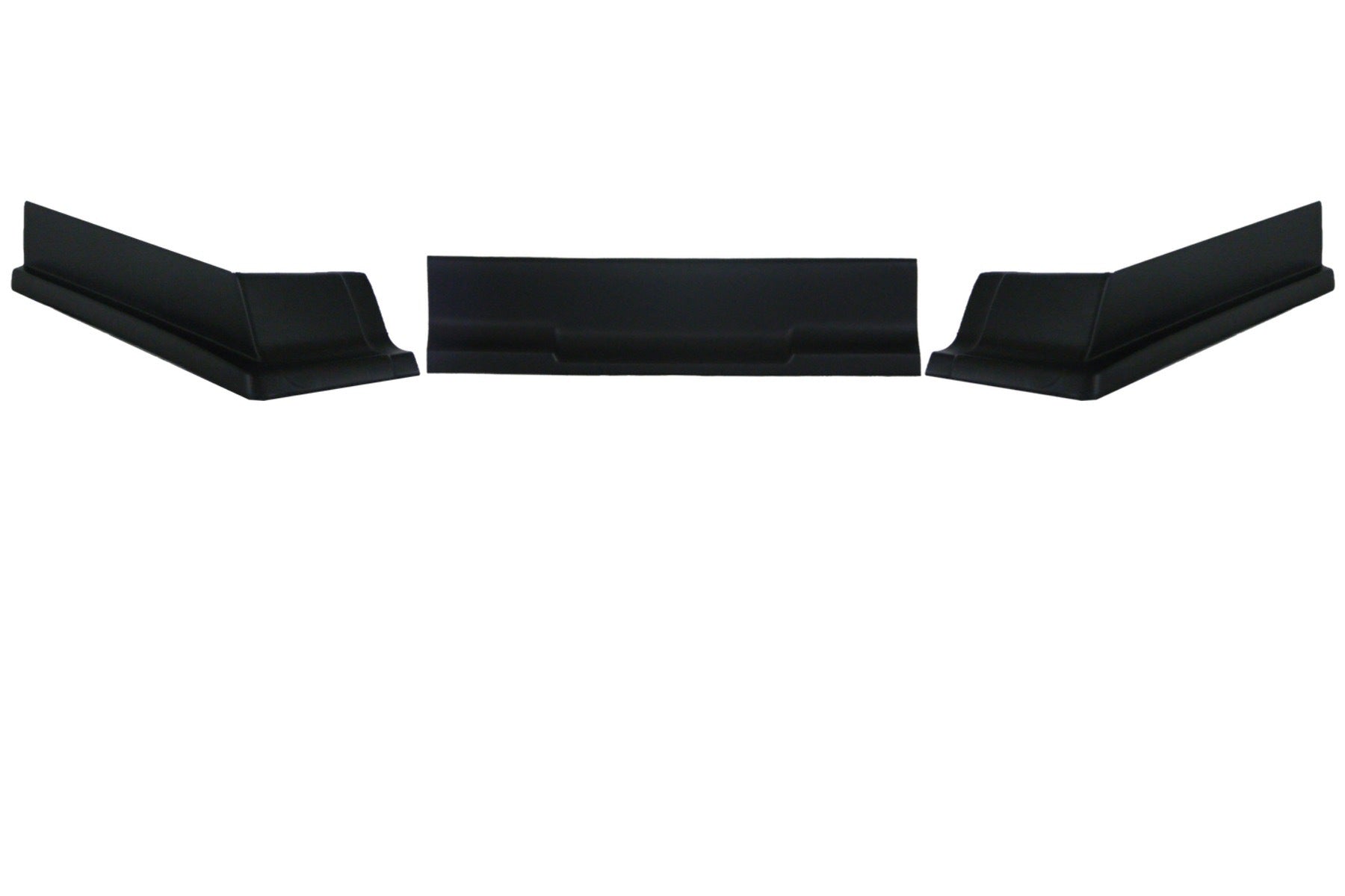 409-BK DOMINATOR RACE PRODUCTS
