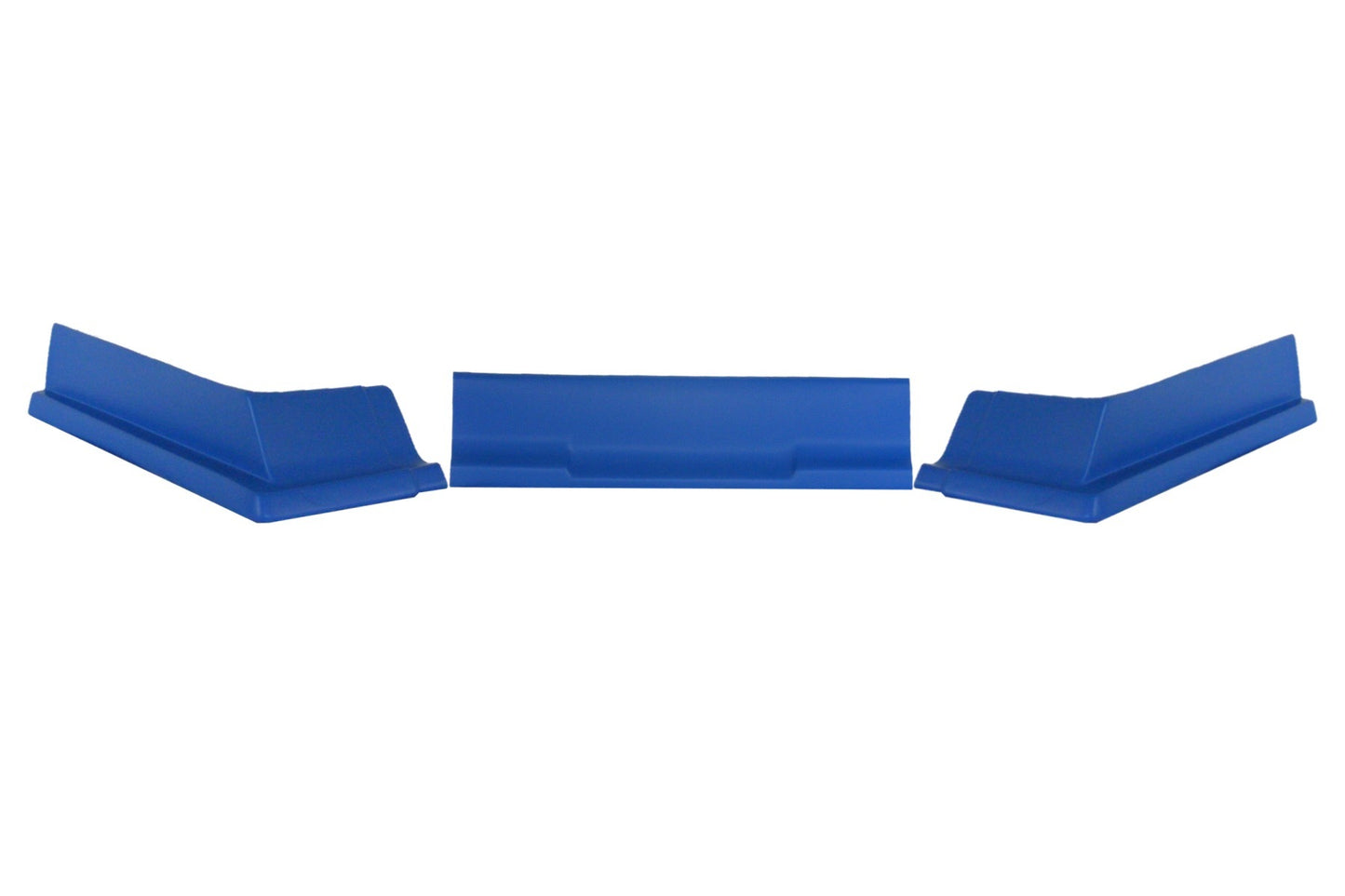 409-BL DOMINATOR RACE PRODUCTS