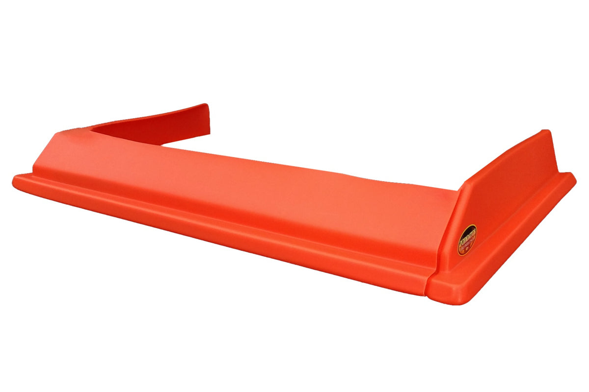 409-FLO-OR DOMINATOR RACE PRODUCTS