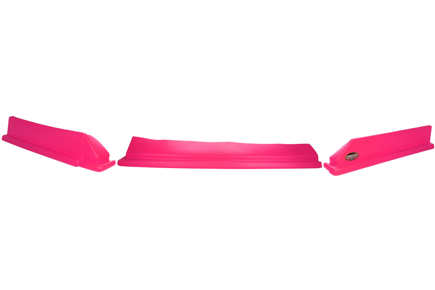 409-PK DOMINATOR RACE PRODUCTS