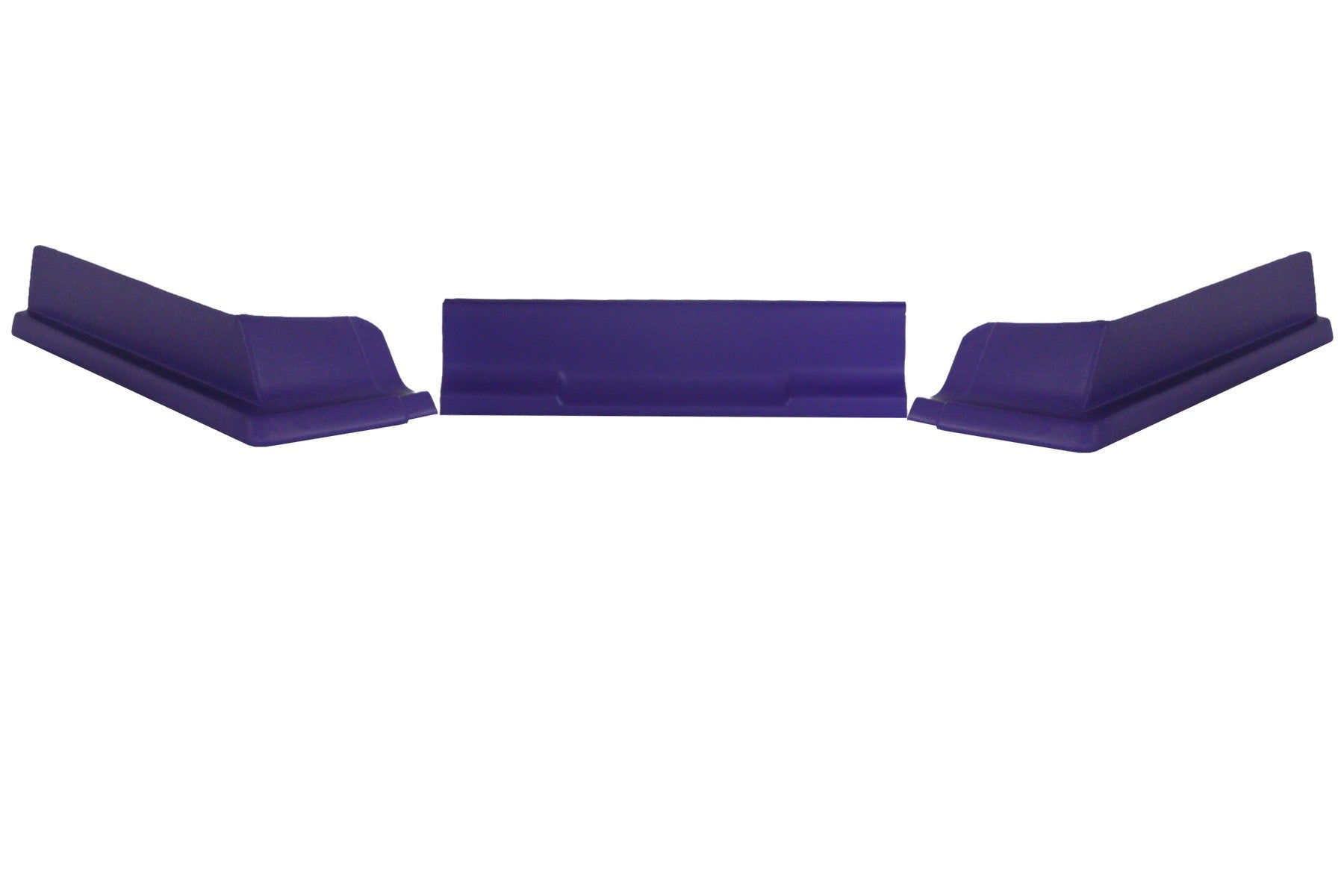 409-PU DOMINATOR RACE PRODUCTS