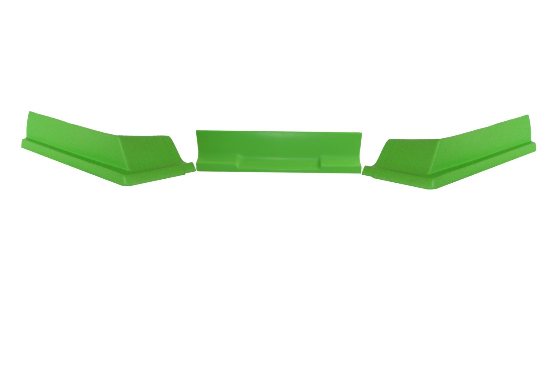 409-XG DOMINATOR RACE PRODUCTS