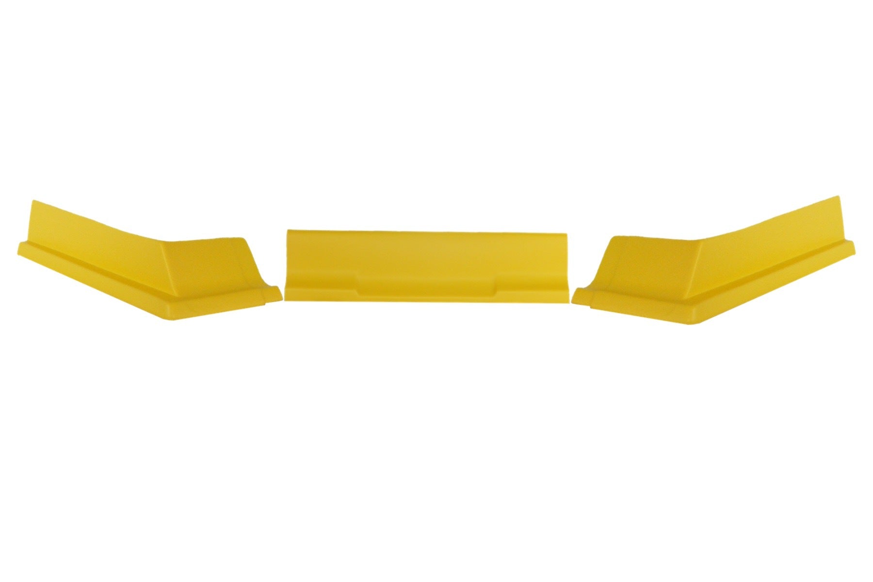 409-YE DOMINATOR RACE PRODUCTS