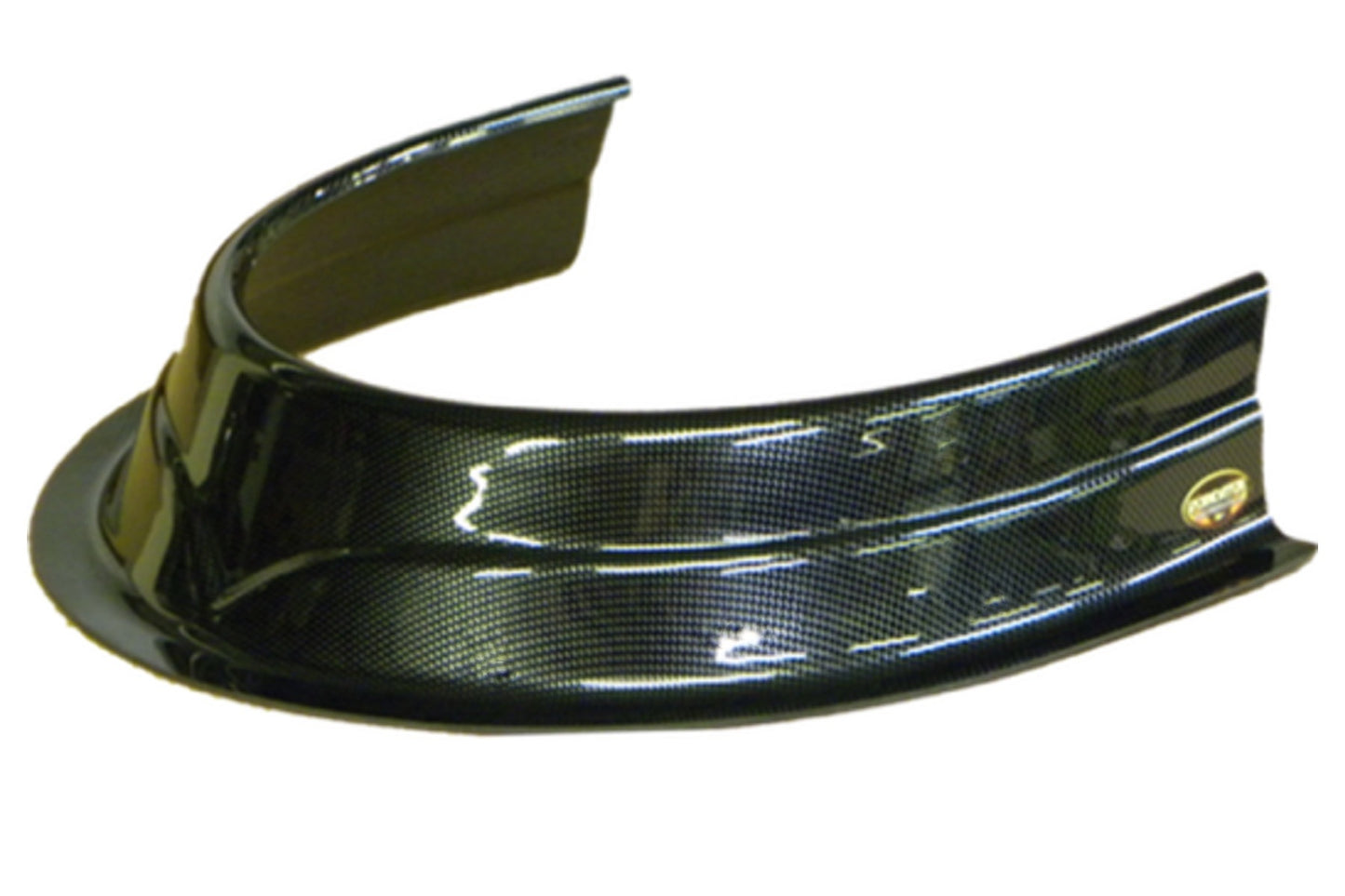 500-CF DOMINATOR RACE PRODUCTS