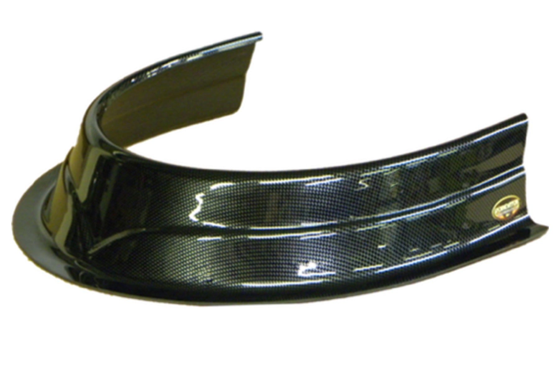 500-CF DOMINATOR RACE PRODUCTS