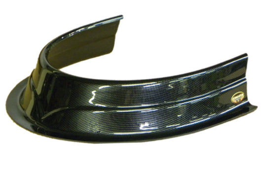 500-CF DOMINATOR RACE PRODUCTS