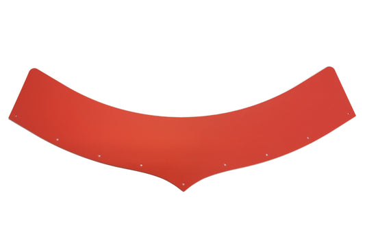 500-EX-FLO-OR DOMINATOR RACE PRODUCTS