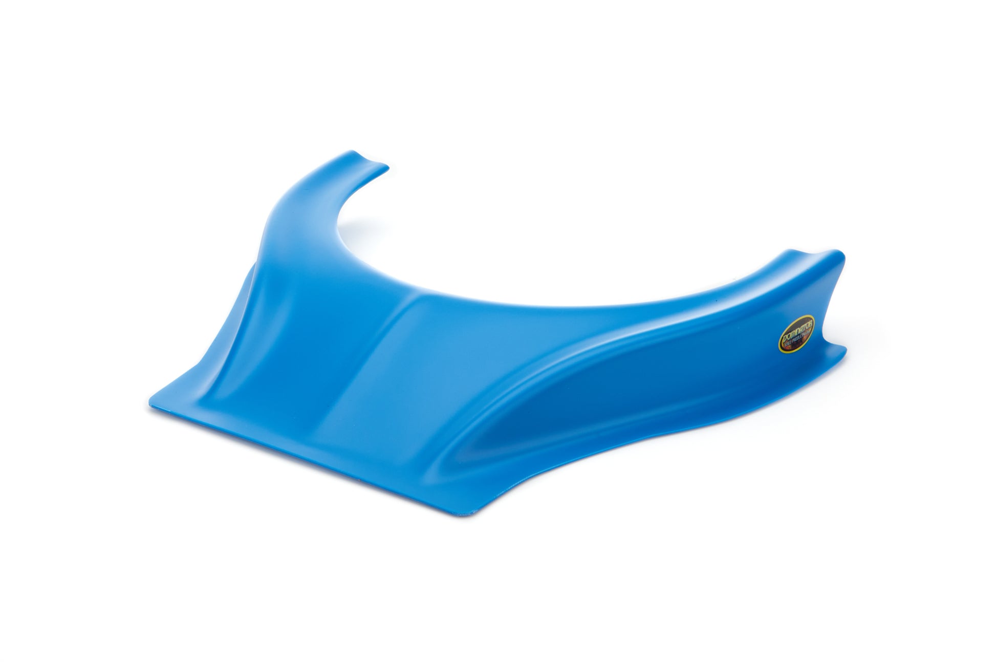 502-BL DOMINATOR RACE PRODUCTS
