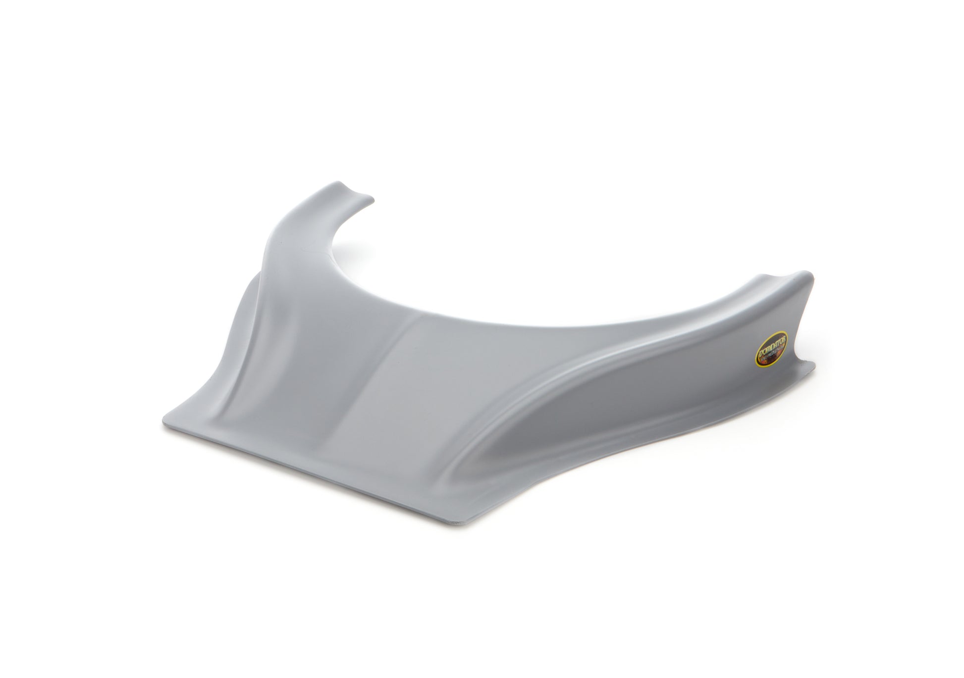 502-GRY DOMINATOR RACE PRODUCTS