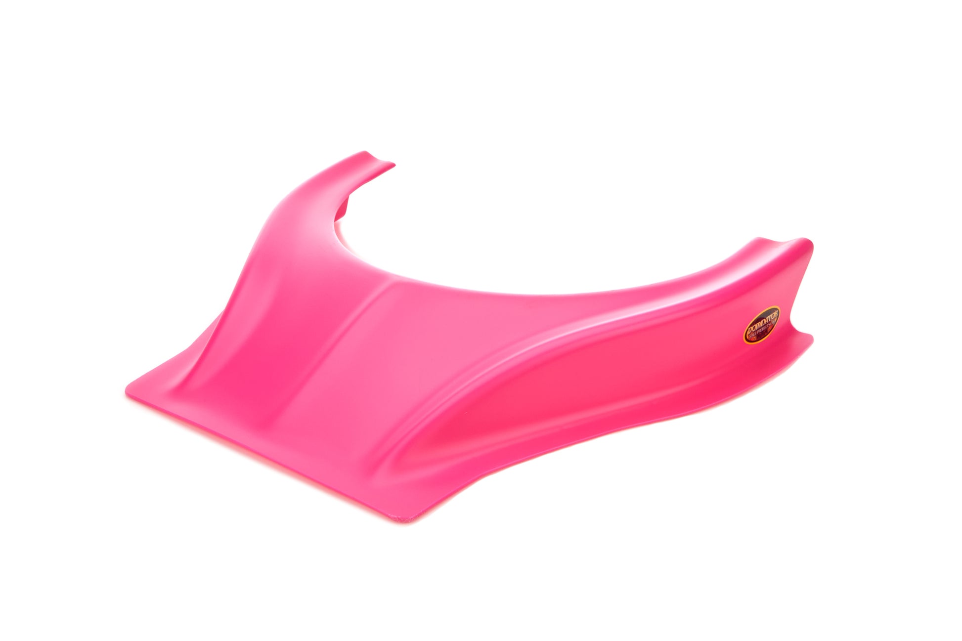 502-PK DOMINATOR RACE PRODUCTS