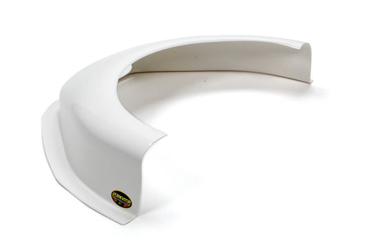 508-WH DOMINATOR RACE PRODUCTS