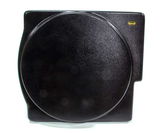 540 DOMINATOR RACE PRODUCTS