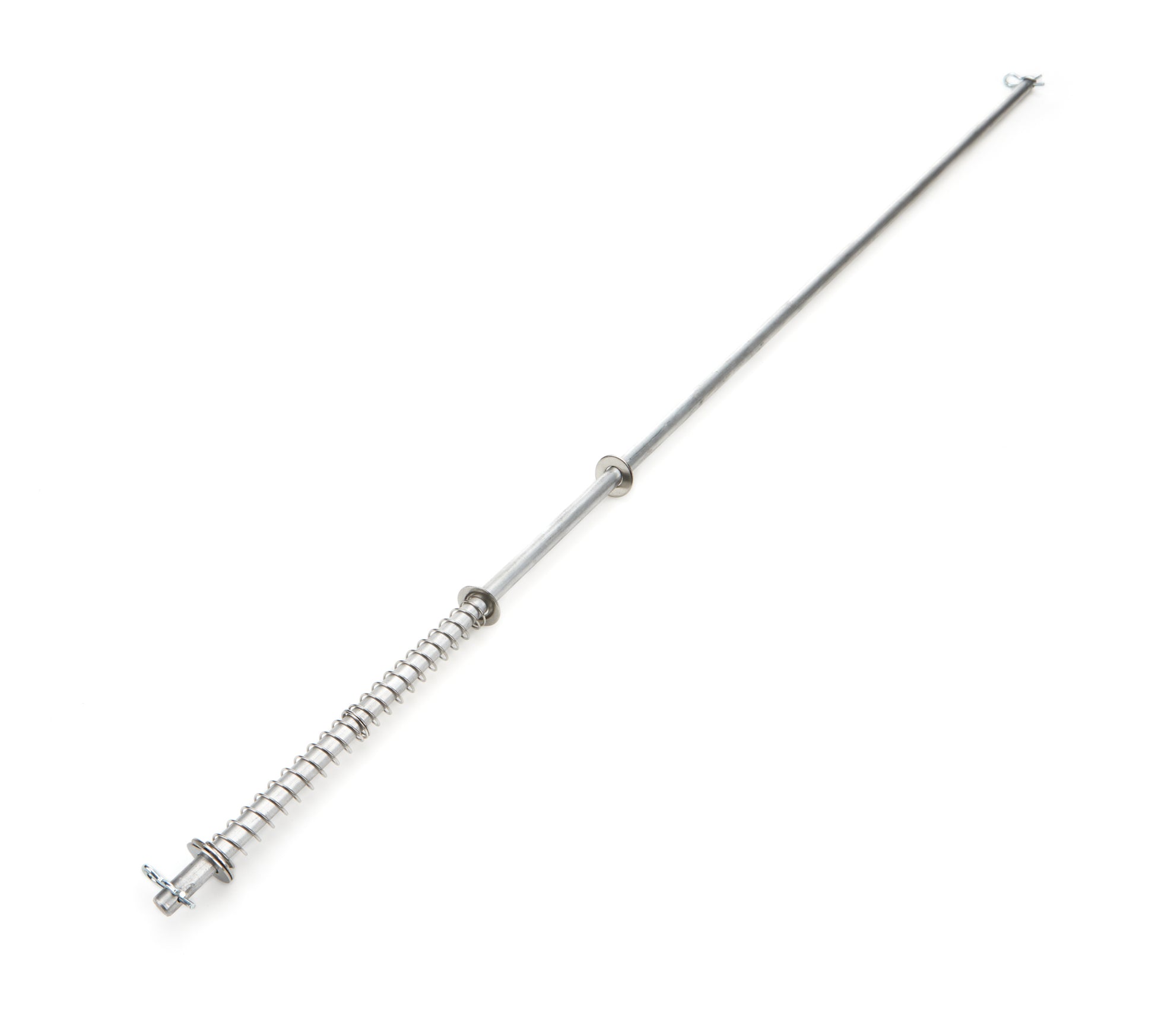 DOM-549 DOMINATOR RACE PRODUCTS