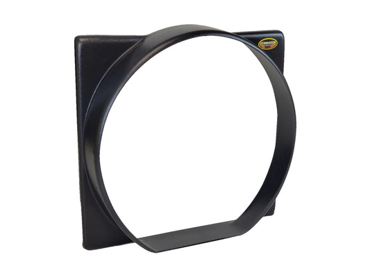 554 DOMINATOR RACE PRODUCTS