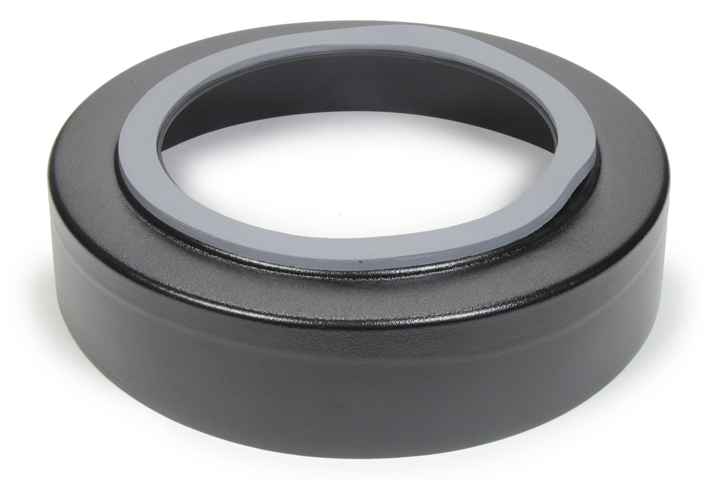 570 DOMINATOR RACE PRODUCTS