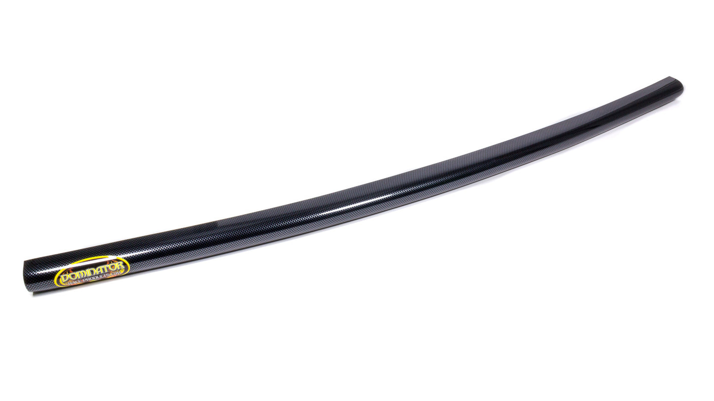 705-CF DOMINATOR RACE PRODUCTS