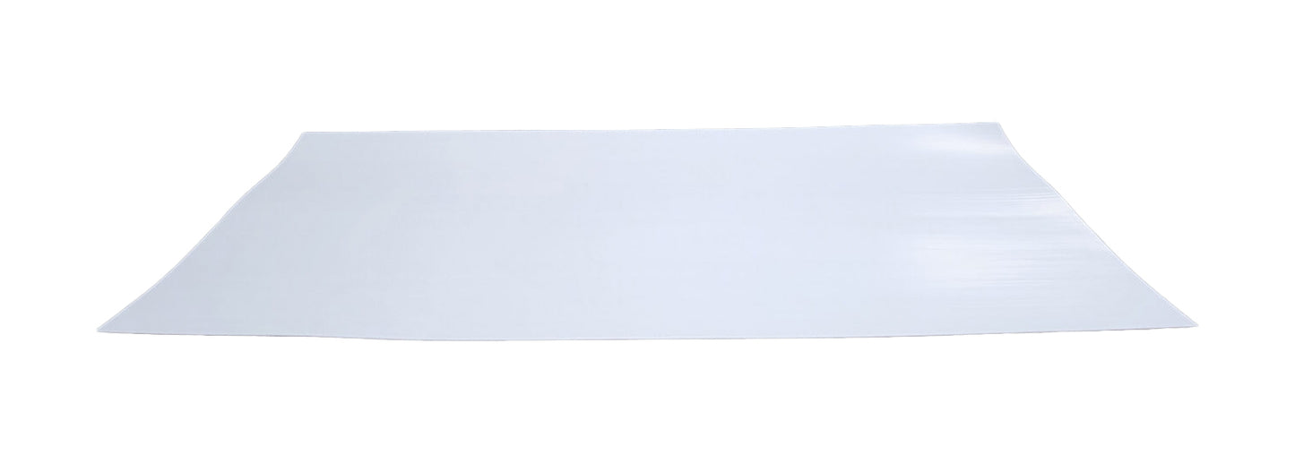 750-WH DOMINATOR RACE PRODUCTS