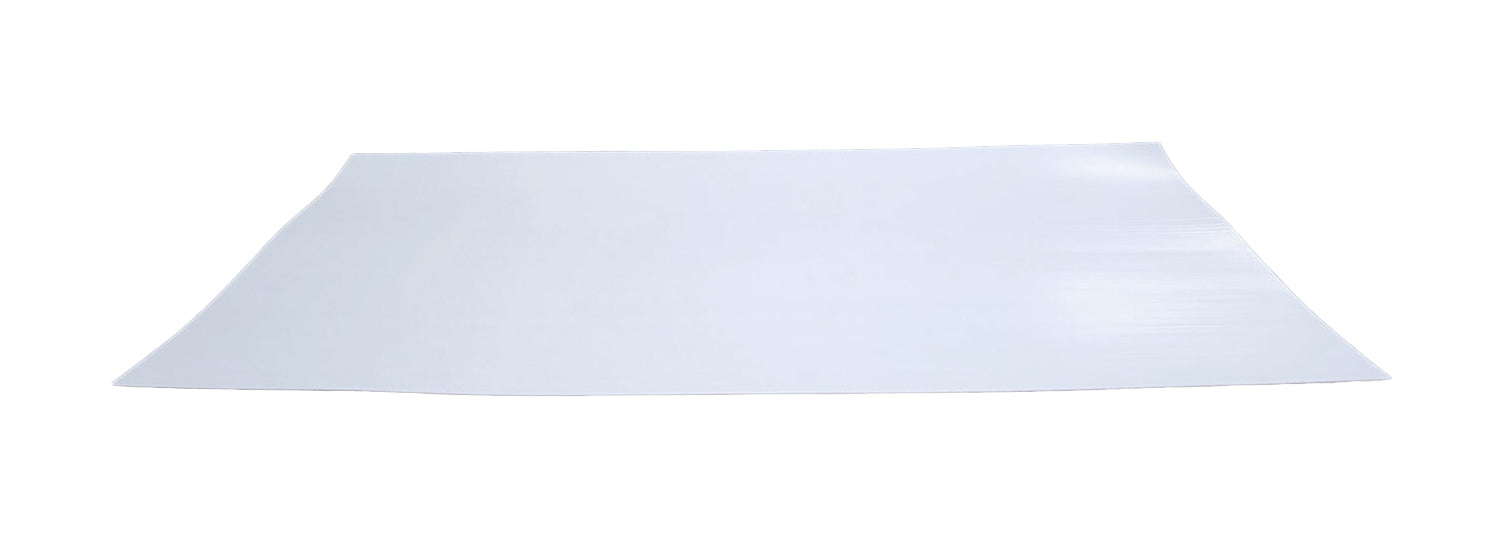 750-WH DOMINATOR RACE PRODUCTS