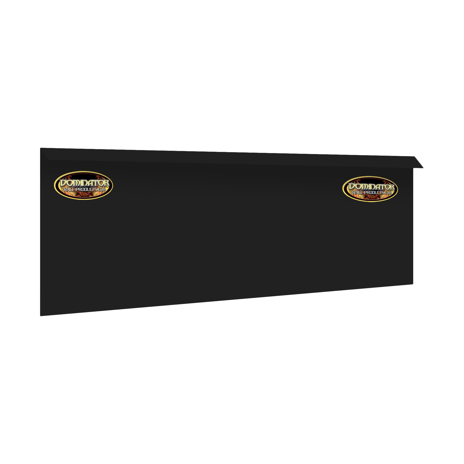775-BK DOMINATOR RACE PRODUCTS