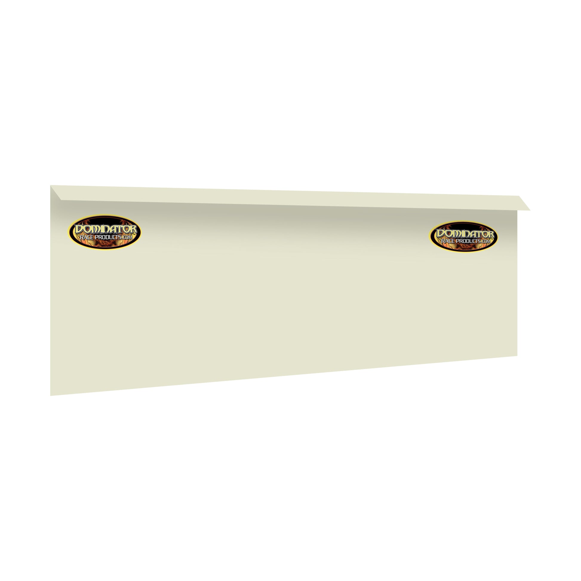 775-WH DOMINATOR RACE PRODUCTS