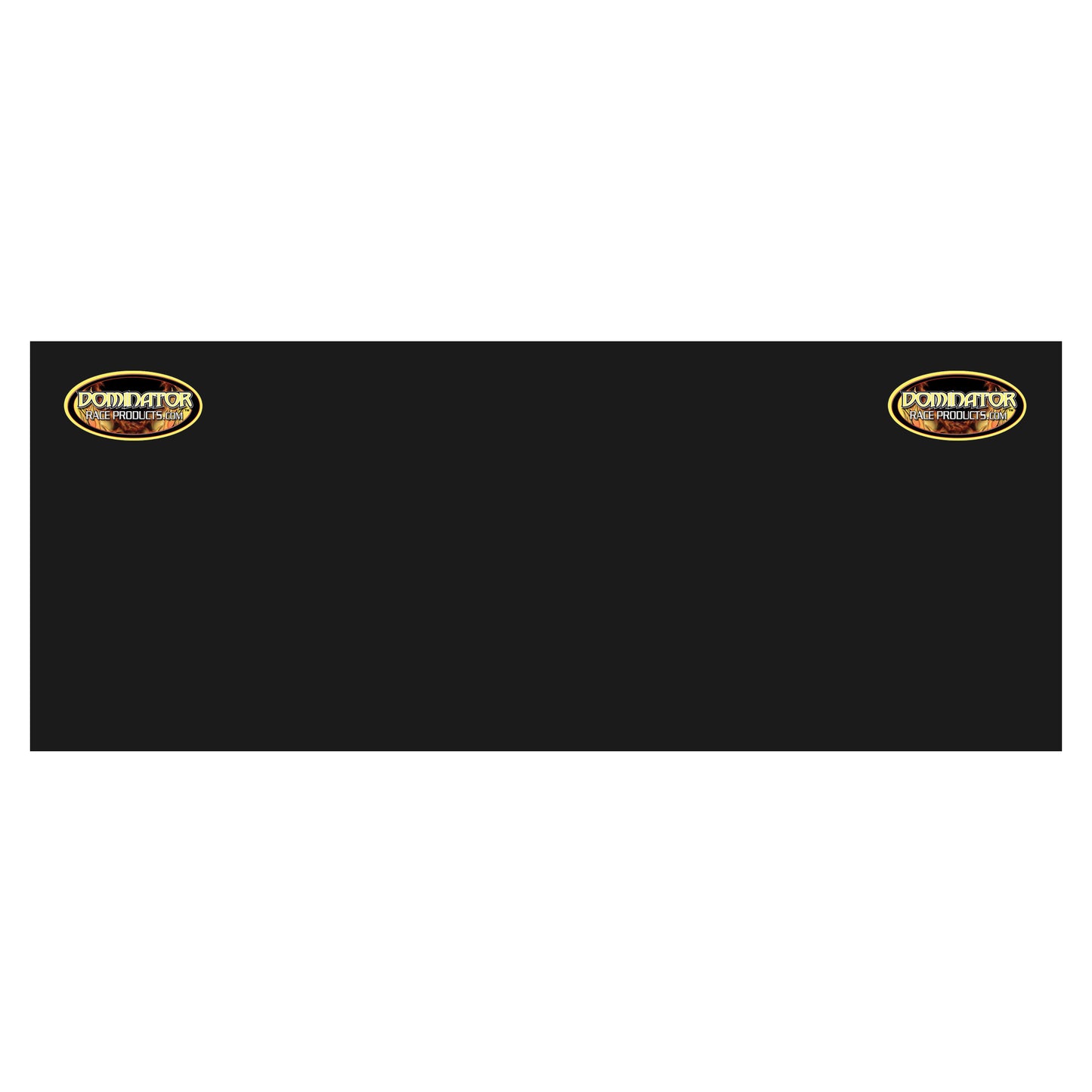 776-BK DOMINATOR RACE PRODUCTS