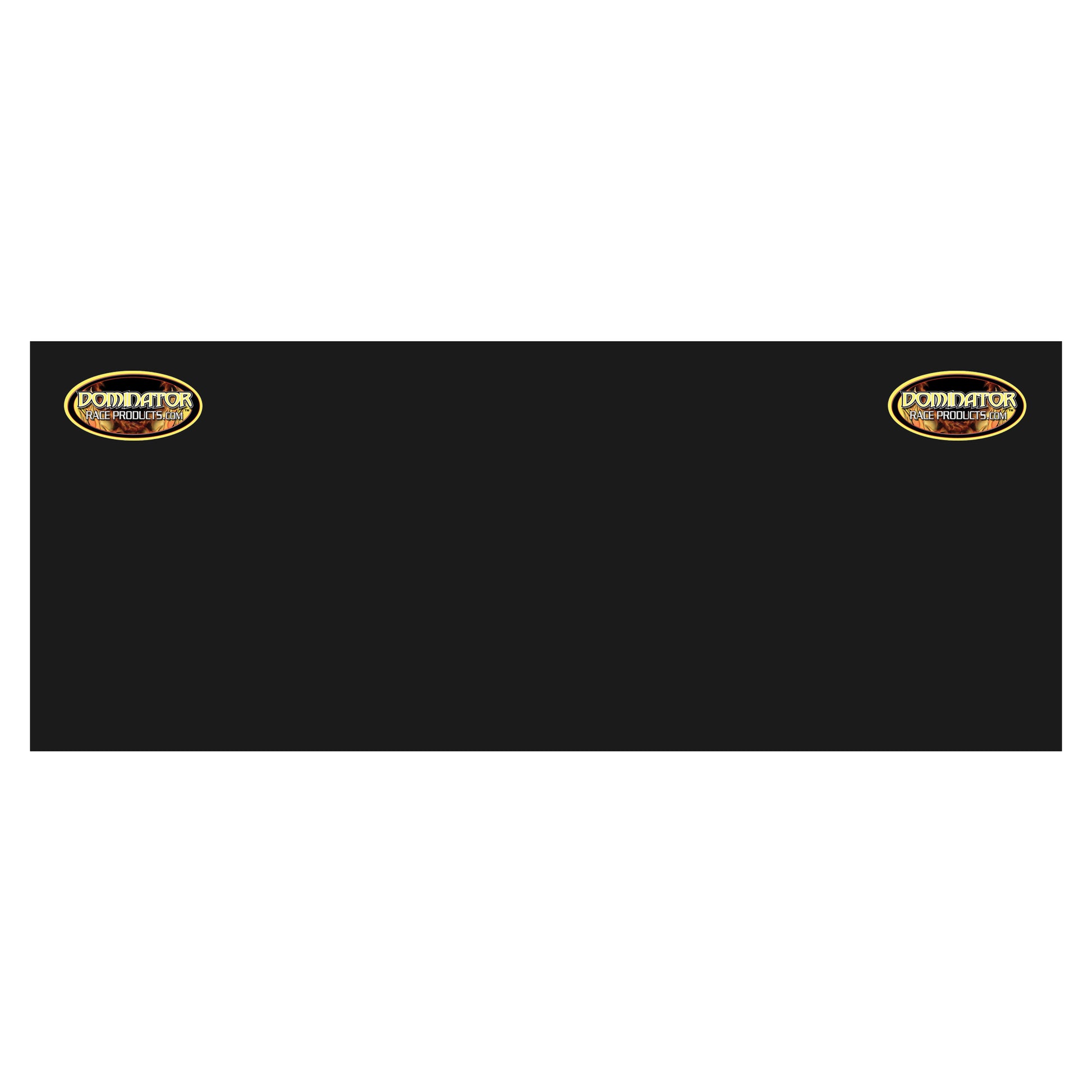 776-BK DOMINATOR RACE PRODUCTS