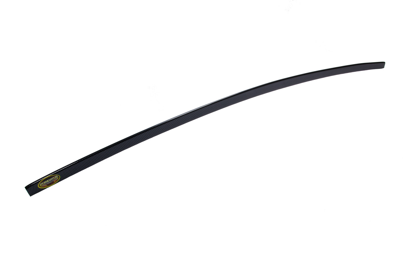 781 DOMINATOR RACE PRODUCTS