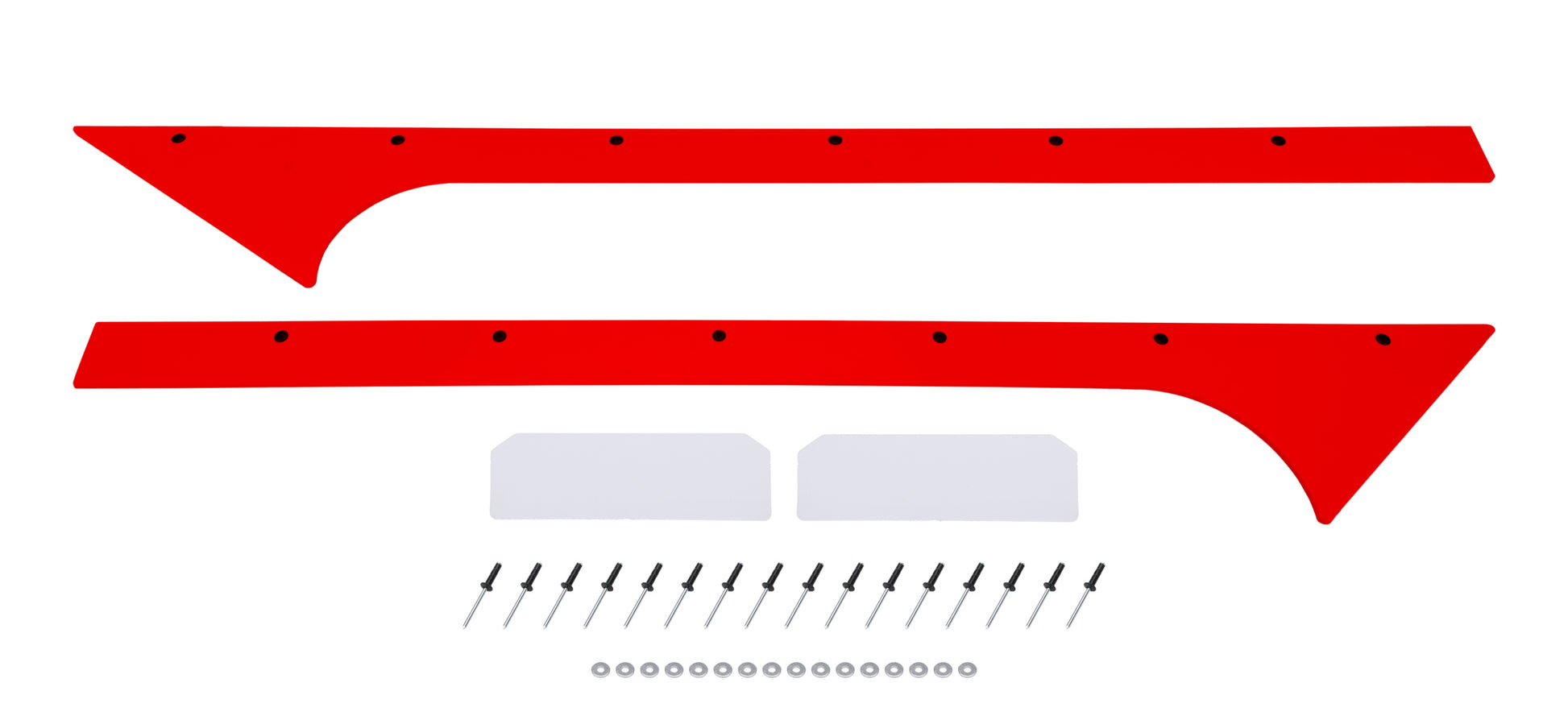 835-RD DOMINATOR RACE PRODUCTS