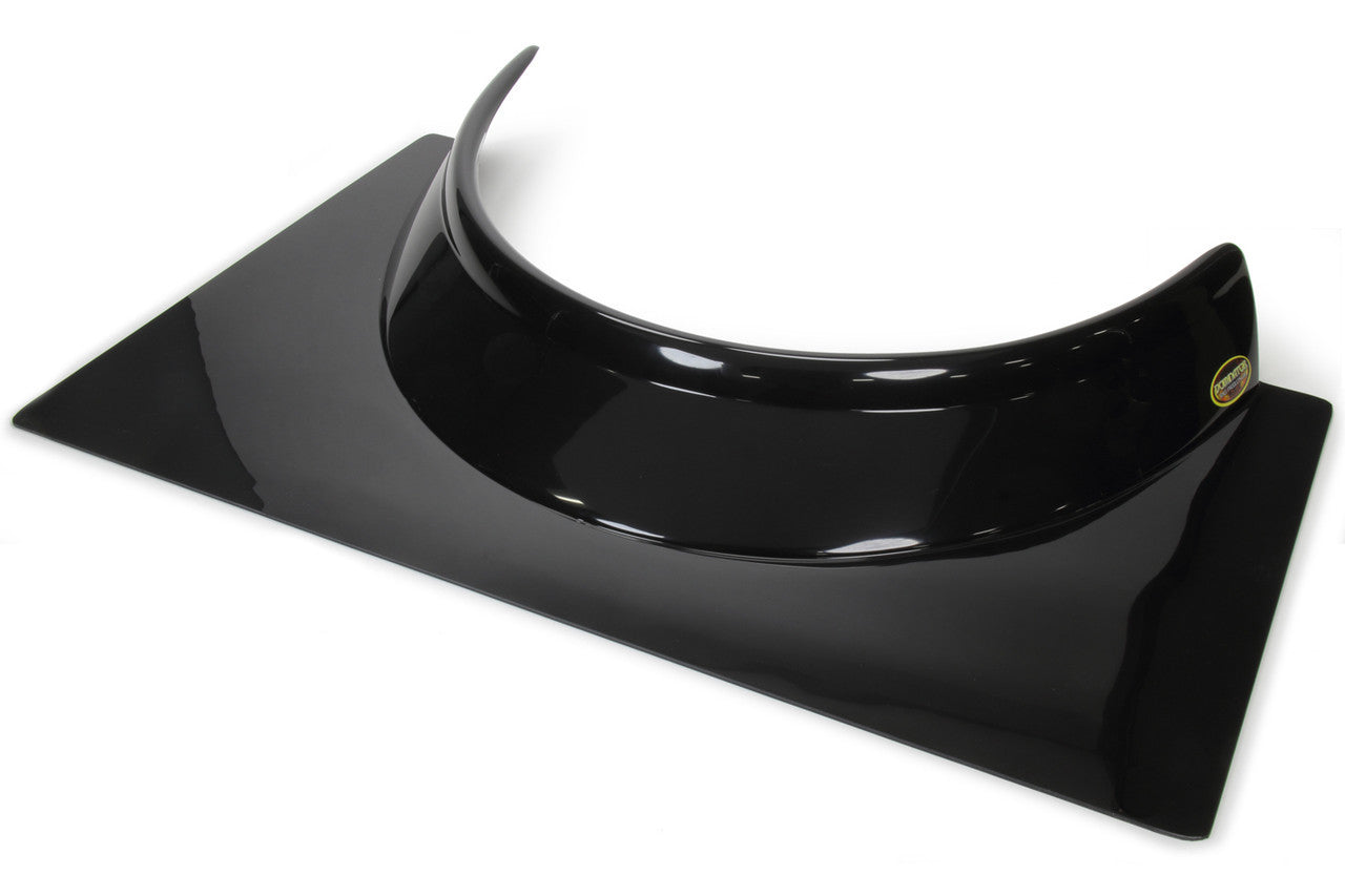 900-GBK DOMINATOR RACE PRODUCTS