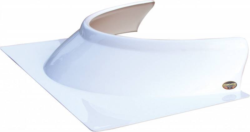 900-WH DOMINATOR RACE PRODUCTS