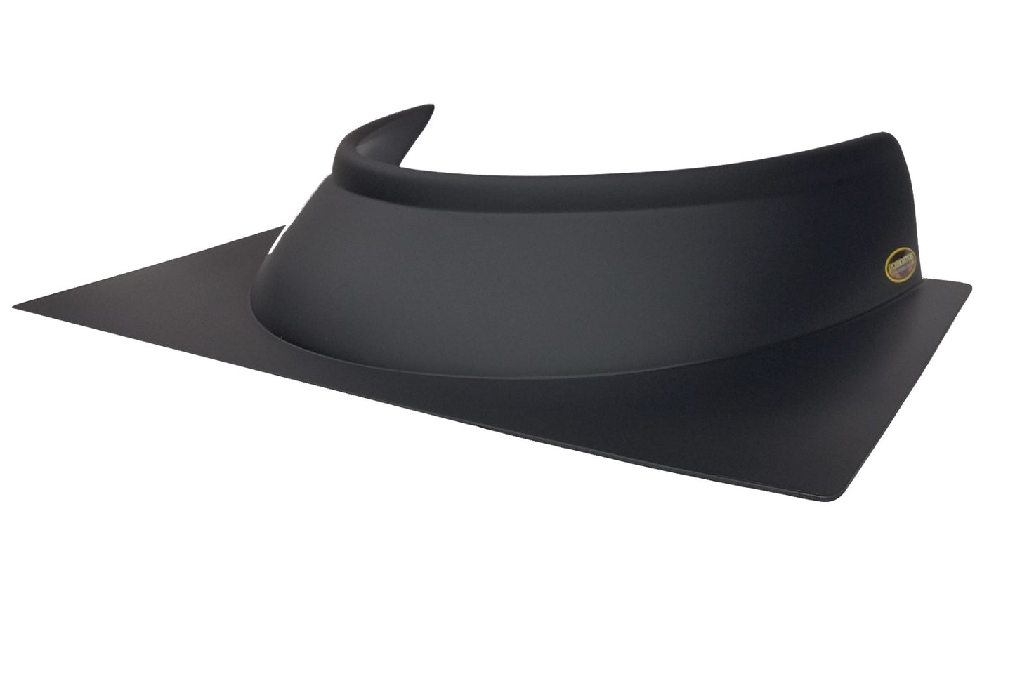 901-FBK DOMINATOR RACE PRODUCTS