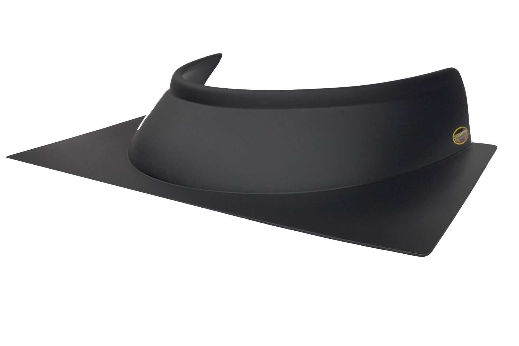 901-FBK DOMINATOR RACE PRODUCTS