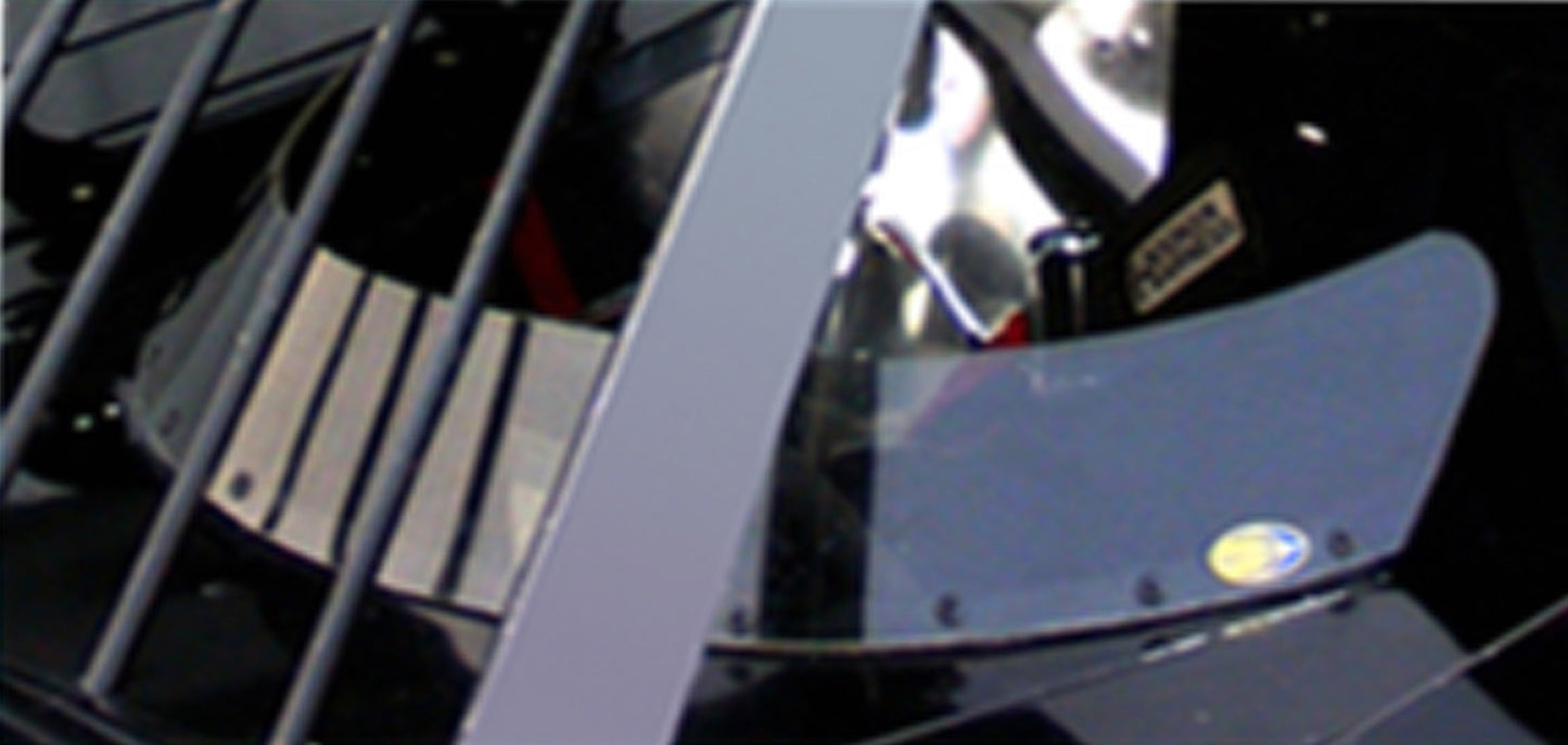906 DOMINATOR RACE PRODUCTS