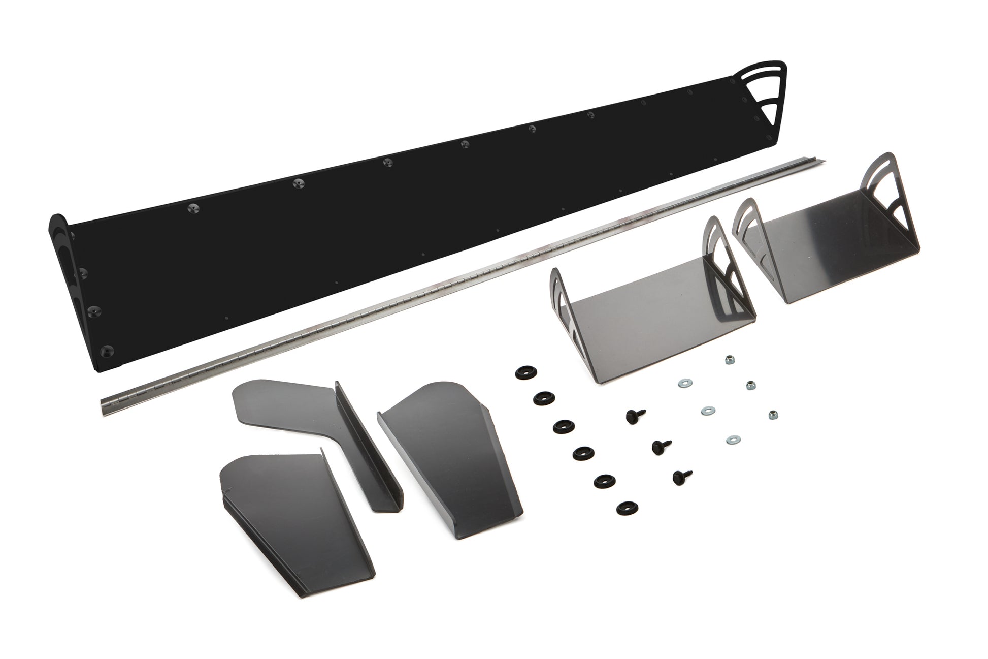 920-BK DOMINATOR RACE PRODUCTS