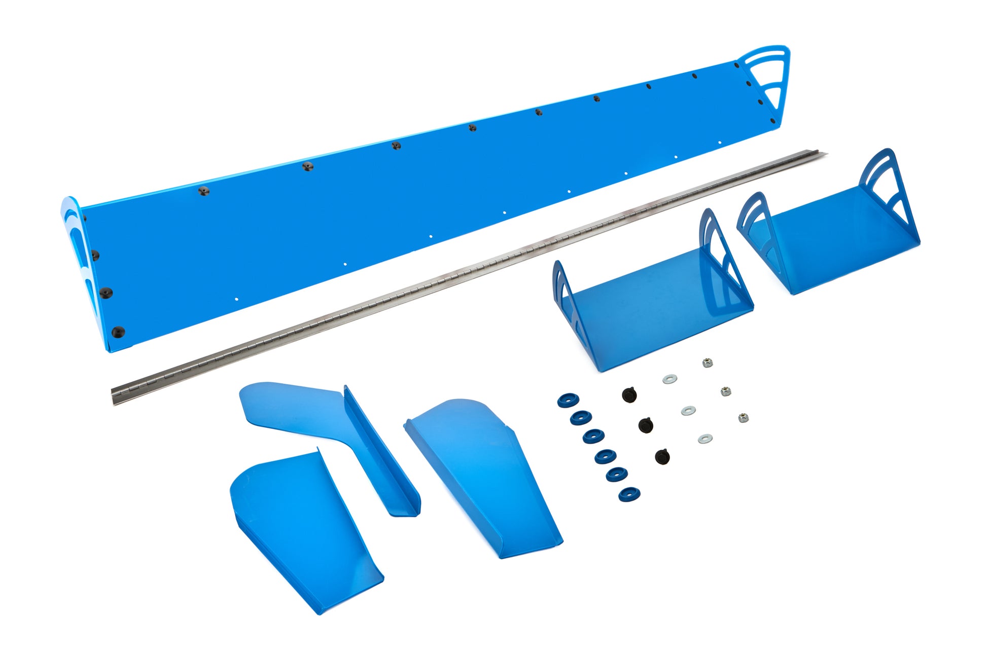 920-BL DOMINATOR RACE PRODUCTS