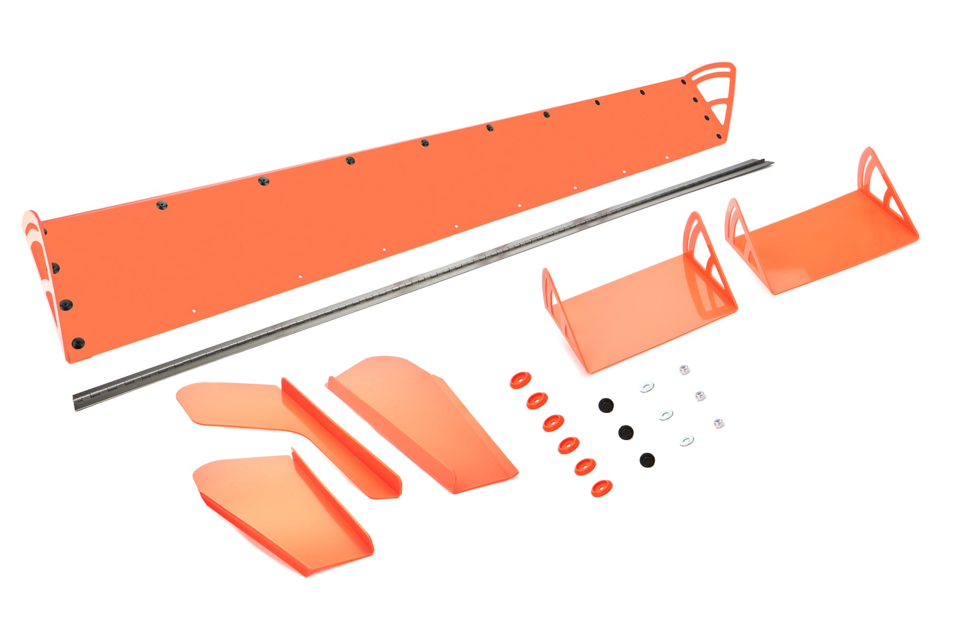 920-FLO-OR DOMINATOR RACE PRODUCTS