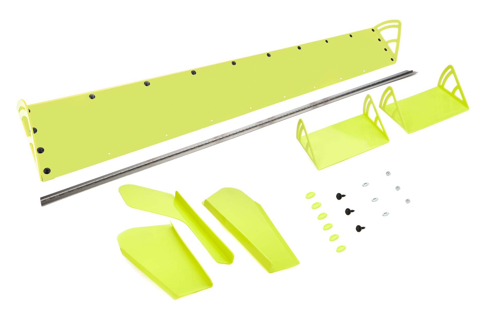 920-FYE DOMINATOR RACE PRODUCTS