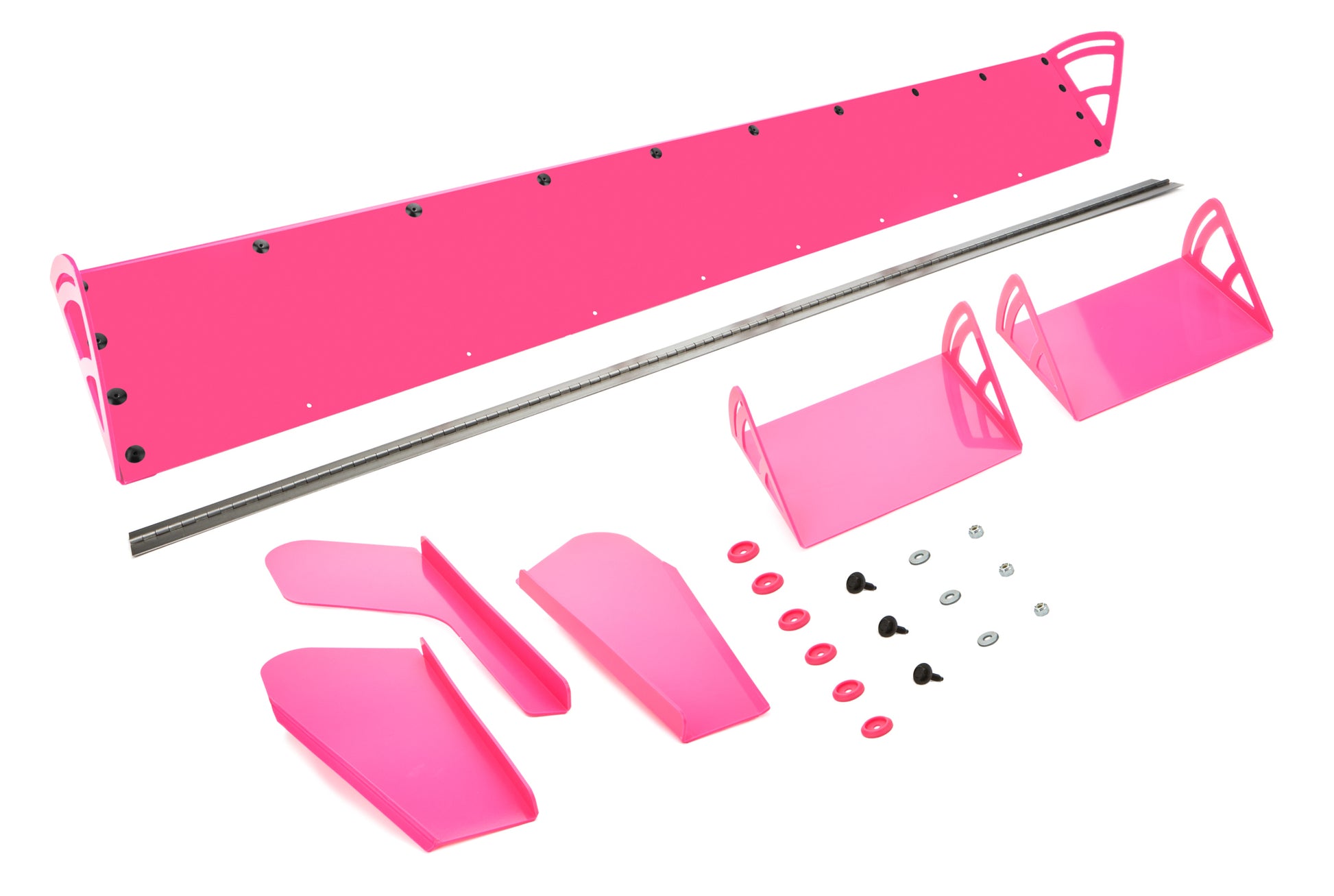920-PK DOMINATOR RACE PRODUCTS