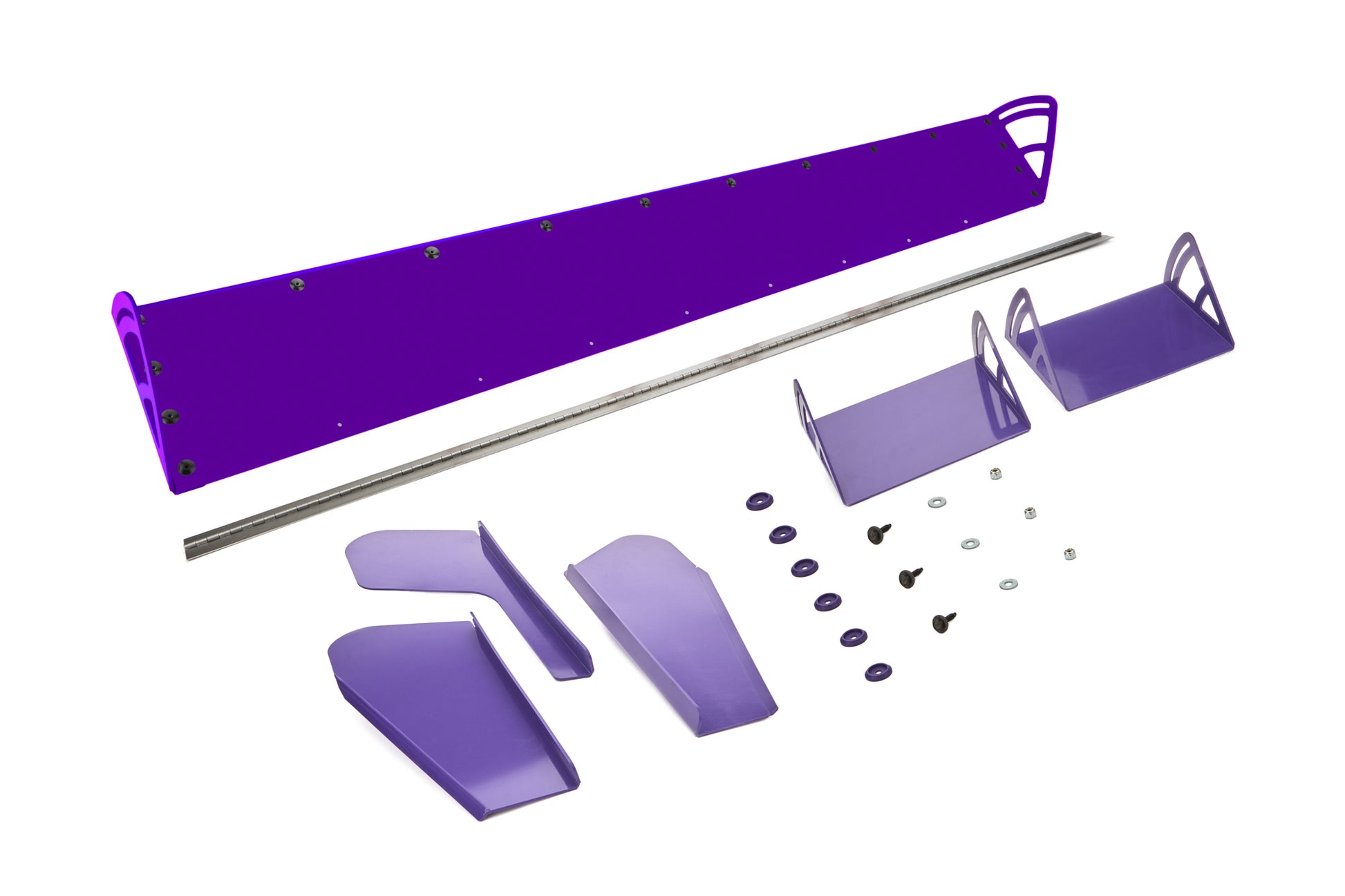 920-PU DOMINATOR RACE PRODUCTS