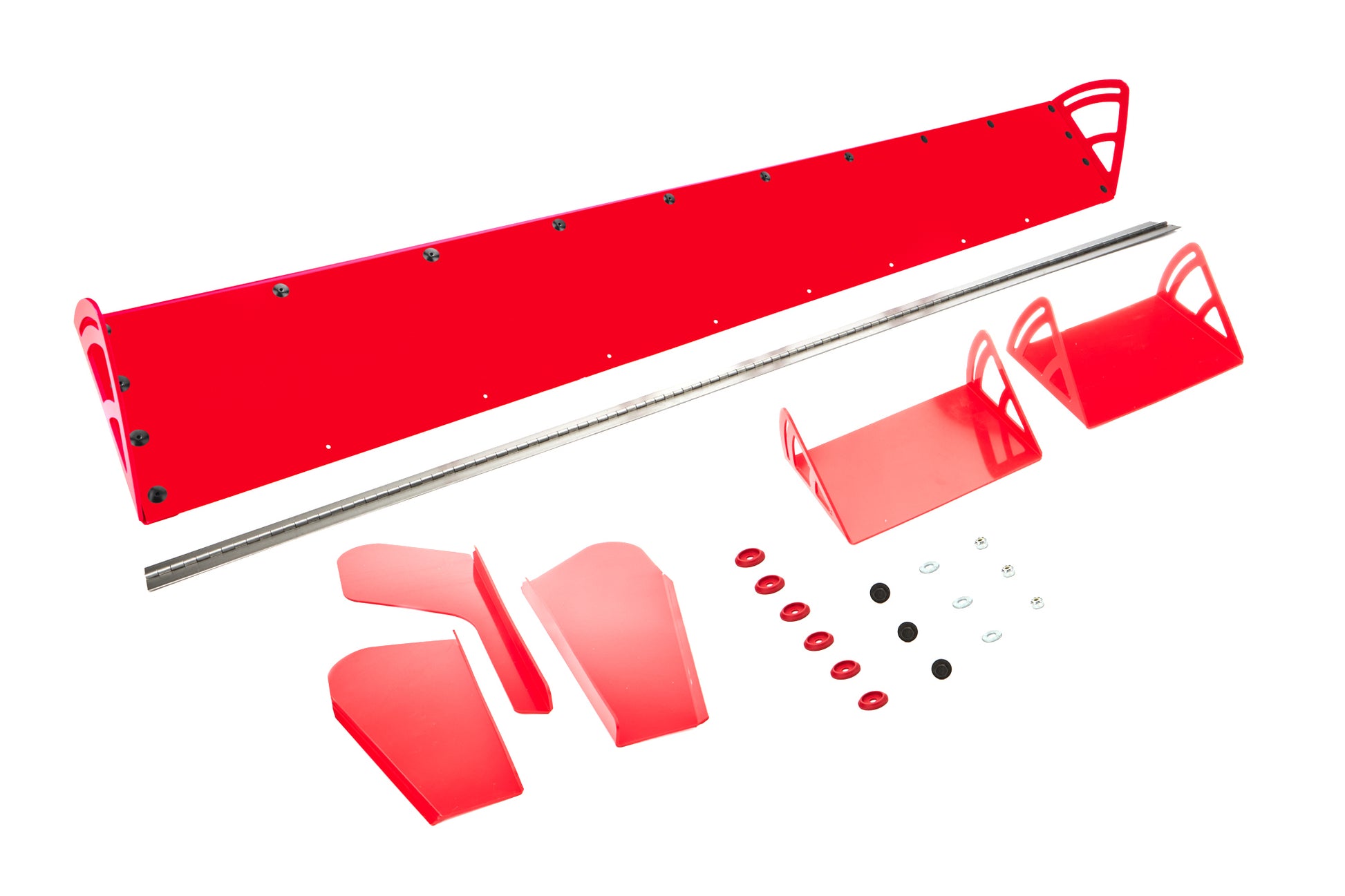 920-RD DOMINATOR RACE PRODUCTS