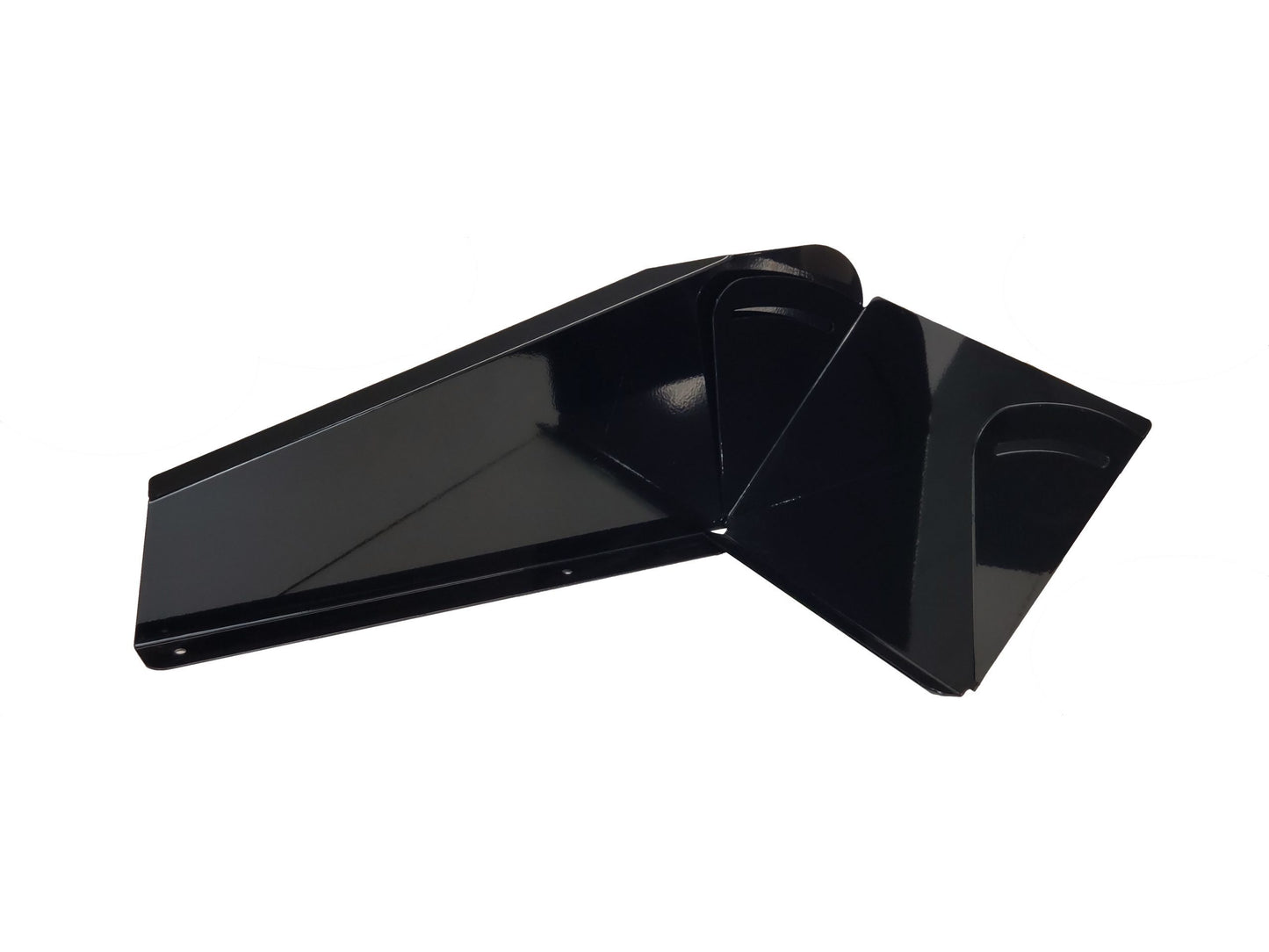 921-BK DOMINATOR RACE PRODUCTS
