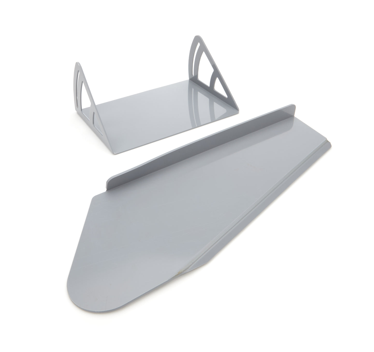 921-GRY DOMINATOR RACE PRODUCTS