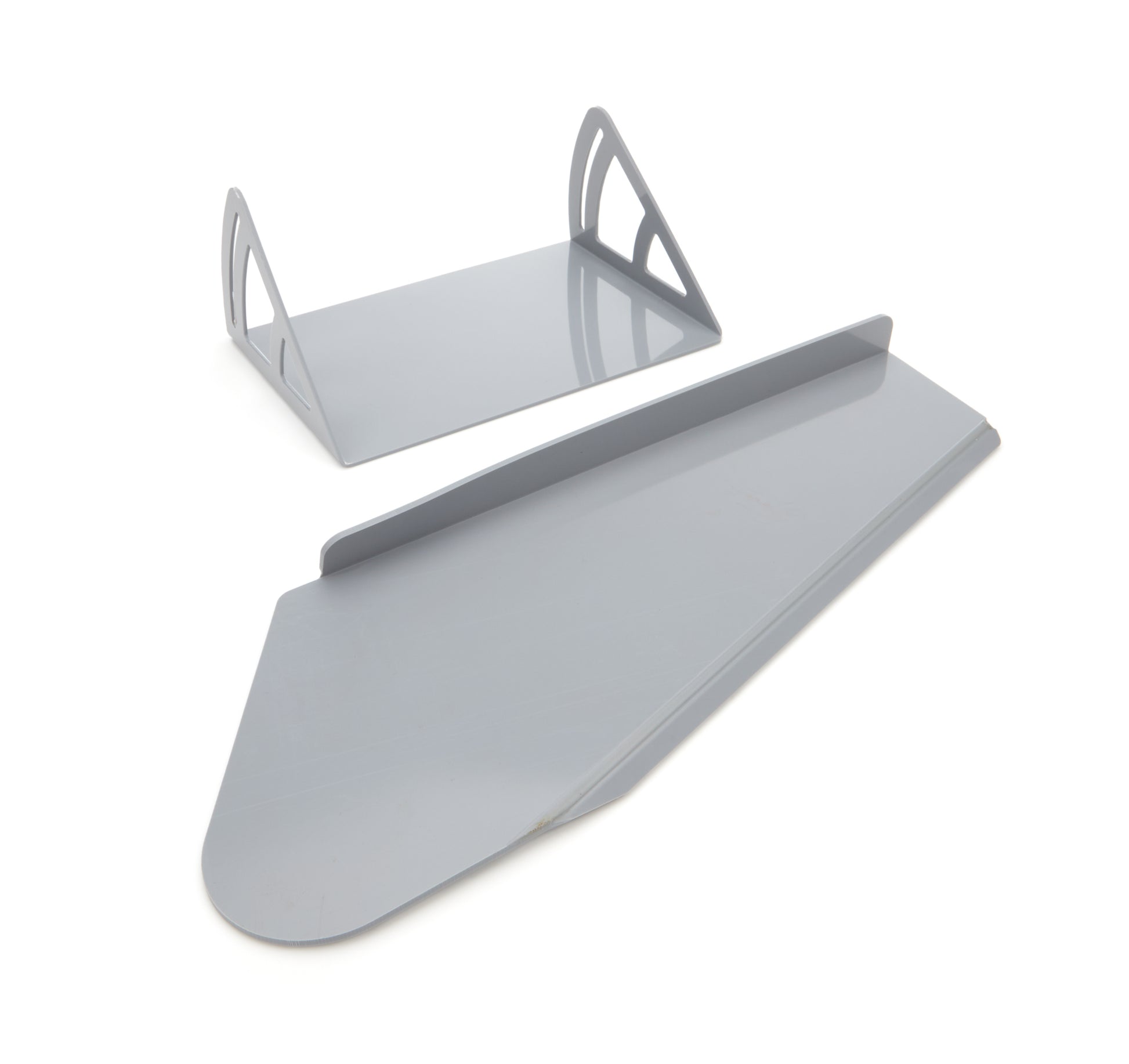 921-GRY DOMINATOR RACE PRODUCTS