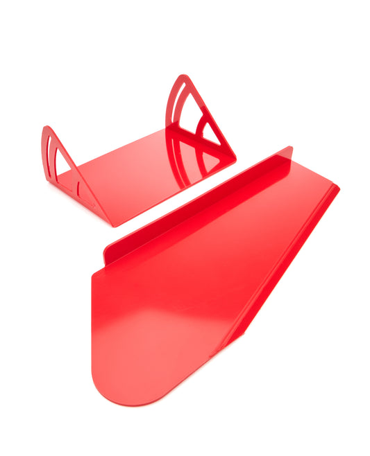 921-RD DOMINATOR RACE PRODUCTS