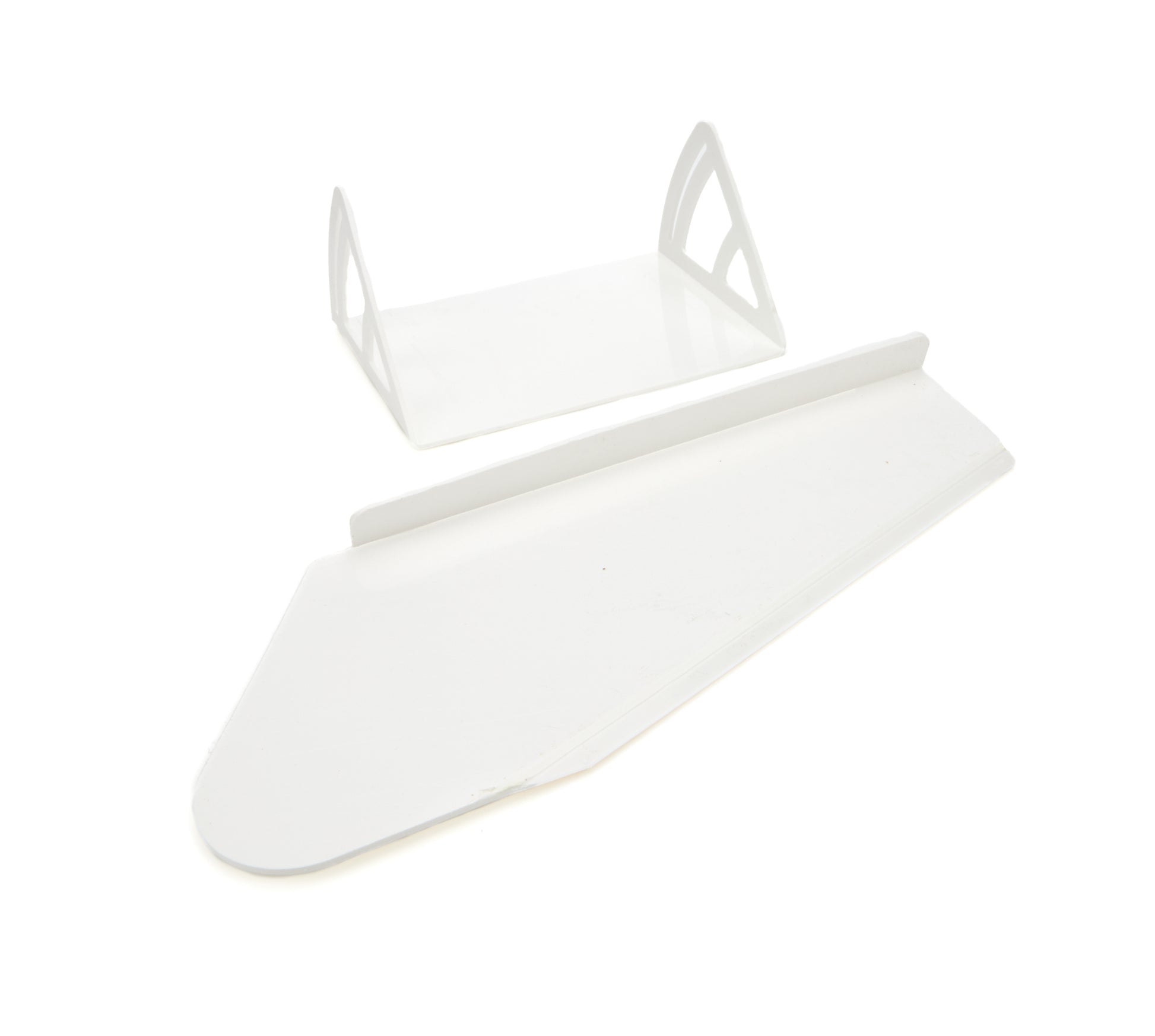 921-WH DOMINATOR RACE PRODUCTS