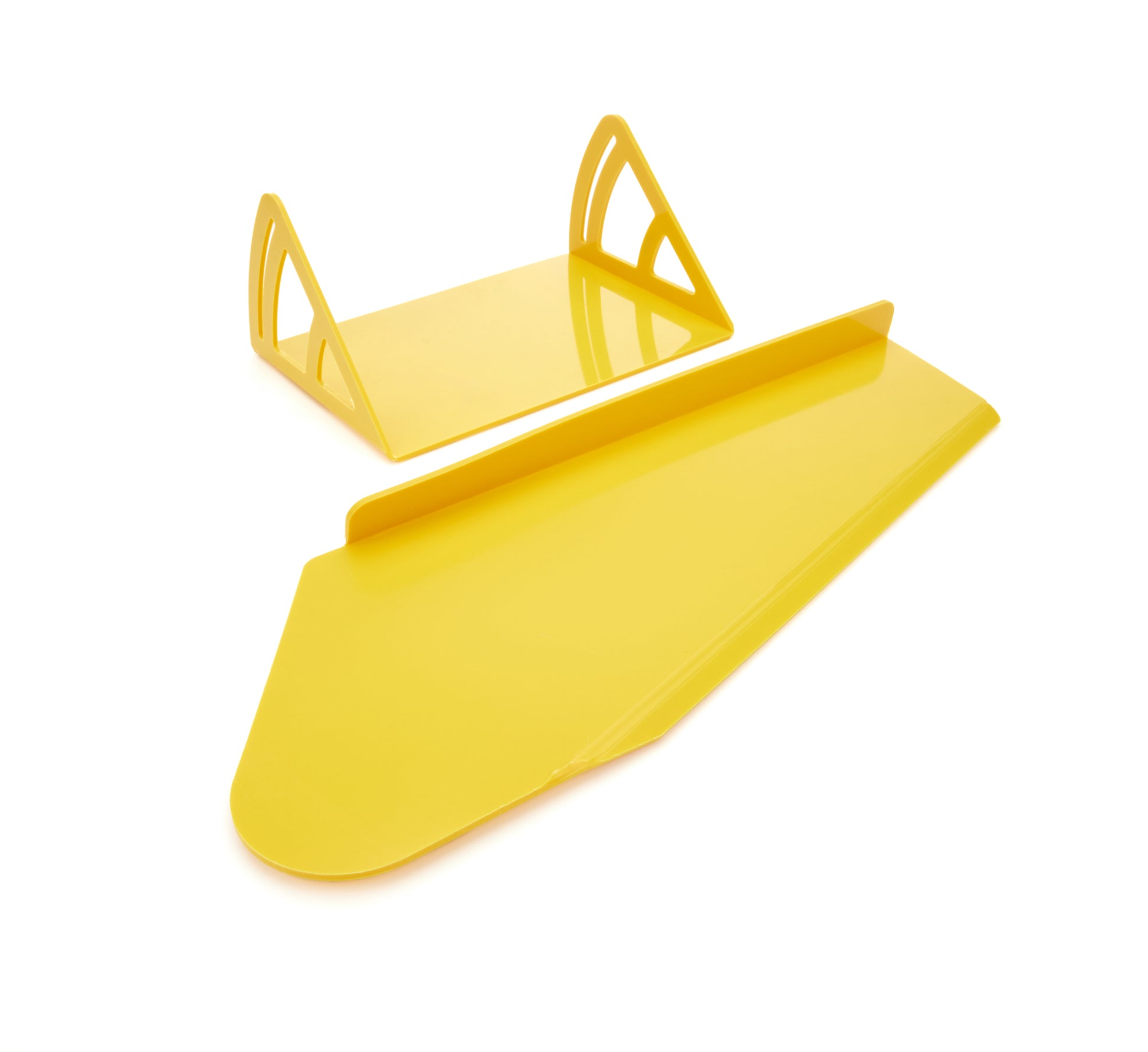 921-YE DOMINATOR RACE PRODUCTS