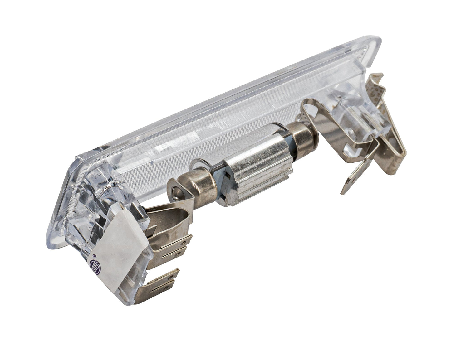Dome Light & LED Bulb Bundle