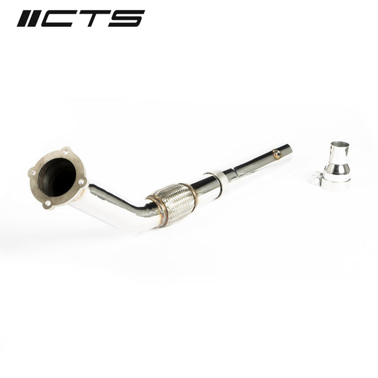 CTS Turbo MK4 1.8T Downpipe CTS-EXH-DP-0002