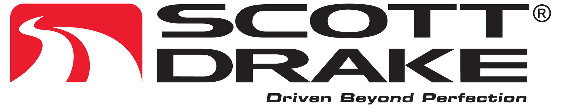 100 DRAKE AUTOMOTIVE GROUP