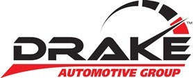 101 DRAKE AUTOMOTIVE GROUP